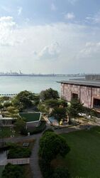 Blk 413C Waterfront I @ Northshore (Punggol), HDB 4 Rooms #622448391